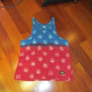 Loser Machine Muscle Tank Unisex